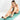 V6H319A3448F8620E4B90D1E338CACA892CR5279909P7