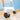 V7HDF8B0A49E0472E8CFB807E6C0D95D1C5R5256224P6