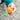 V6H0E52D8ECB4830D0975DA2F24BC3CD857R5249773P7