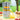 V3HA365A8240F30290D867EAE198885AFC9R5597580P4