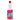 Antifreeze for Cooling System