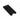 Bluetooth network adapters