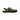Flip Flops & Thongs