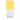 Balms