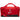 Bags, packs and accessories