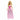 Fashion Dolls