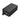 Converters