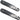 Cranksets