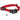 Collars and pendants