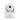 Bullet Cameras