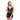 Erotic clothing