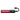 Air Pumps & Accessories