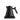 Electric Kettles