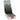 Accessories for electric tools 