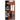 Dual-component Adhesives