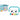 Early childhood toys