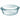 Containers for use in the oven