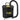 Dust Collectors & Air Cleaners