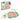 Doodle & Scribble Boards