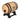 Craft beer making