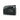 CD Radio Recorders