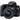 Digital SLRs