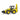 Construction vehicles