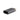 DisplayPort Cables