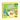 Educational Games