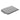 Electric blankets and mattress warmers