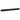 Cable coupling