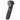 Digital rectal, oral and axillary thermometers