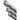 Drill Bit Sets