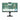 Computing