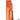 Contact Adhesives