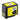 Battery Packs