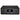 Compact Stereos
