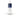 Colour Removers