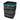 Garden Waste Bags