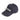 Baseball Caps