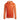 Down Jackets