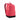 Backpacks for sport and outdoors