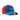 Baseball Caps