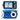 Cameras