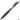 Gel Ink Rollerball Pens