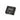 Adapters & Converters