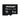 External data storage