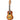 Classical Guitars