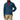 Fleece Jackets