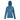 Fleece Jackets